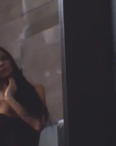 LOUIS de NAVARRE  // TOP 15%!! [ louisdenavarre ] Onlyfans leaked video 10299122 on Hotleaks.tv