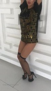 LOUIS de NAVARRE  // TOP 15%!! [ louisdenavarre ] Onlyfans leaked video 10299133 on Hotleaks.tv