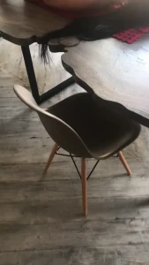 10299217
