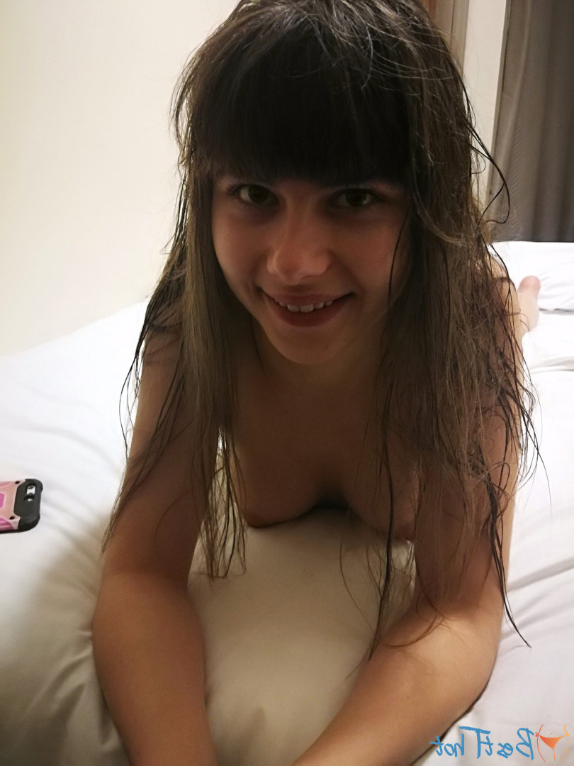 Luna Rival [ louprival ] Onlyfans leaked photo 17083764 on Hotleaks.tv