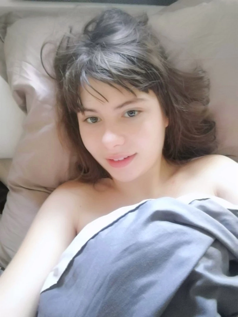 Luna Rival [ louprival ] Onlyfans leaked photo 17083786 on Hotleaks.tv