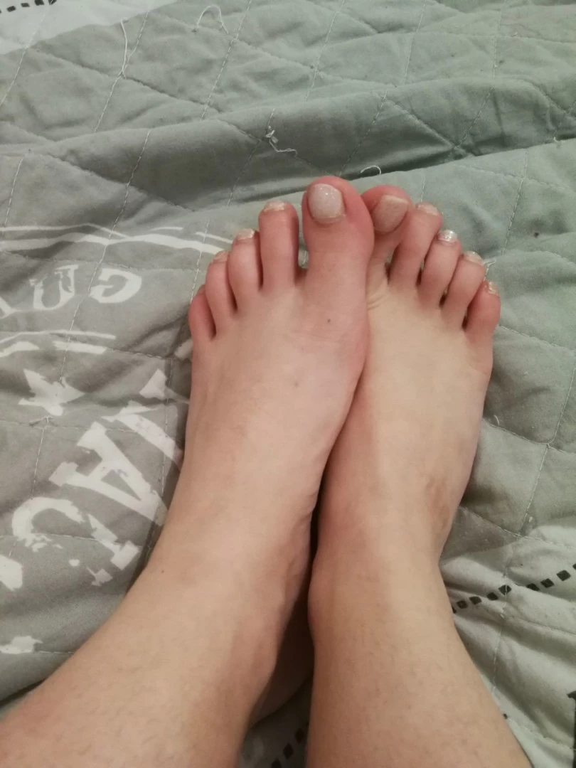 Luna Rival [ louprival ] Onlyfans leaked photo 17083808 on Hotleaks.tv