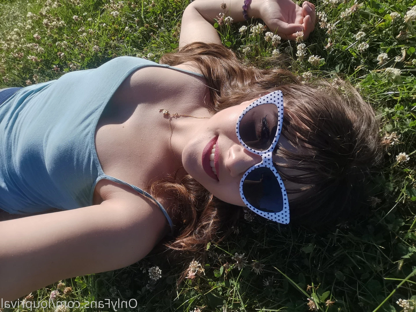 Luna Rival [ louprival ] Onlyfans leaked photo 17083871 on Hotleaks.tv