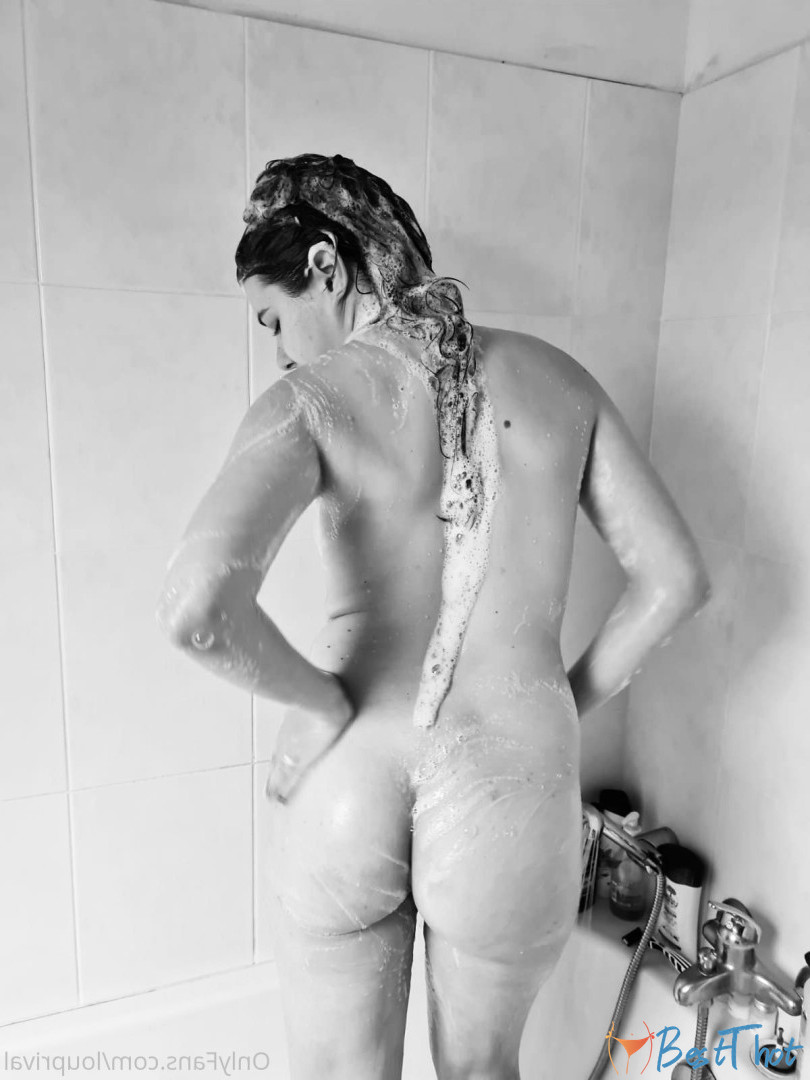 Luna Rival [ louprival ] Onlyfans leaked photo 17083904 on Hotleaks.tv