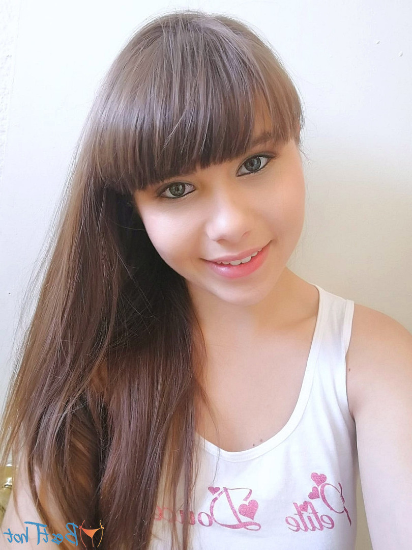 Luna Rival [ louprival ] Onlyfans leaked photo 17083909 on Hotleaks.tv