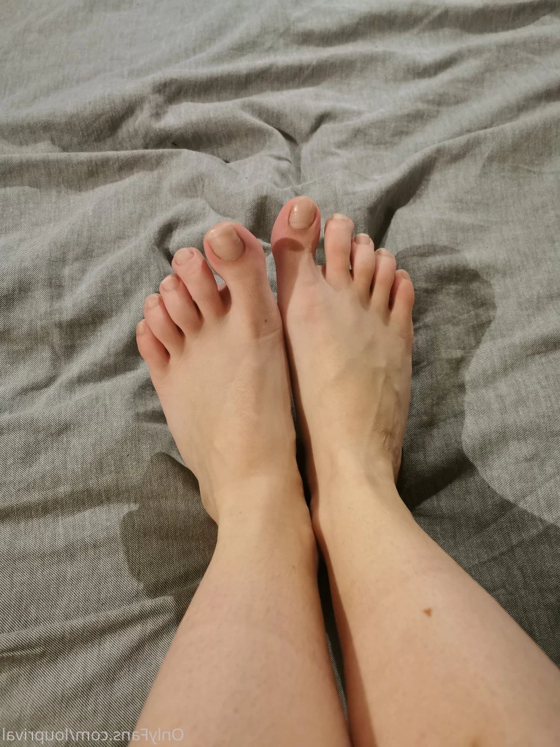 Luna Rival [ louprival ] Onlyfans leaked photo 17083948 on Hotleaks.tv
