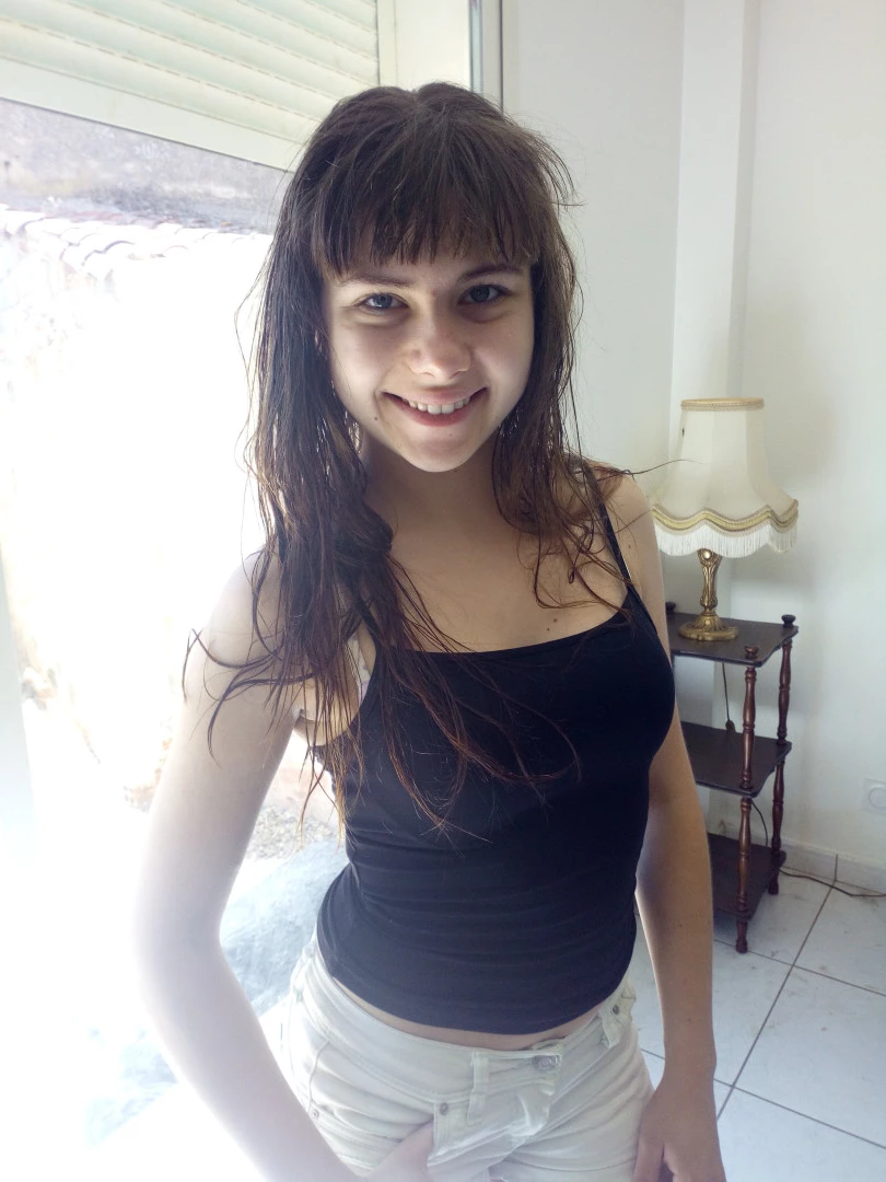 Luna Rival [ louprival ] Onlyfans leaked photo 17083978 on Hotleaks.tv