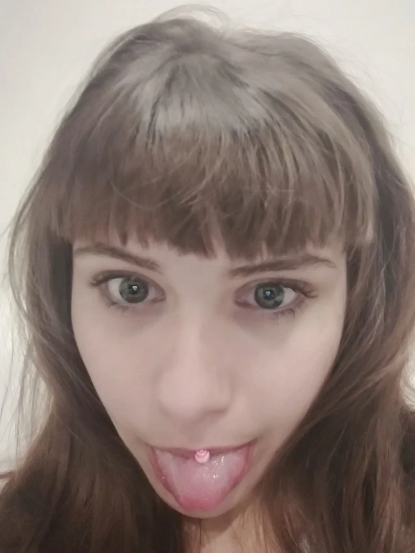 Luna Rival [ louprival ] Onlyfans leaked photo 17084002 on Hotleaks.tv