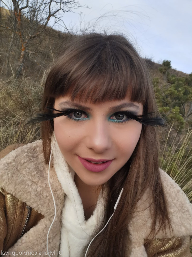 Luna Rival [ louprival ] Onlyfans leaked photo 17084083 on Hotleaks.tv