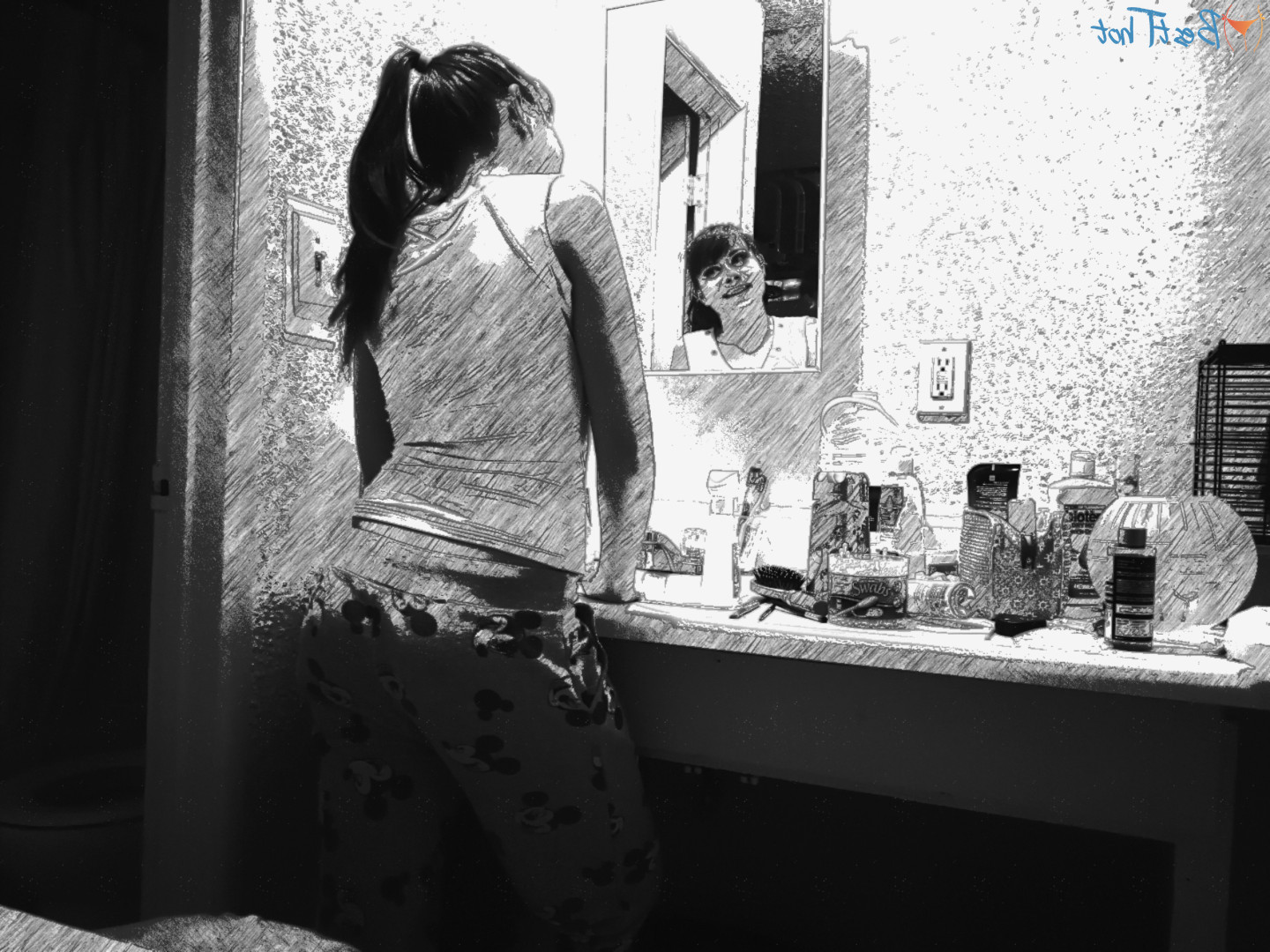 Luna Rival [ louprival ] Onlyfans leaked photo 17084134 on Hotleaks.tv