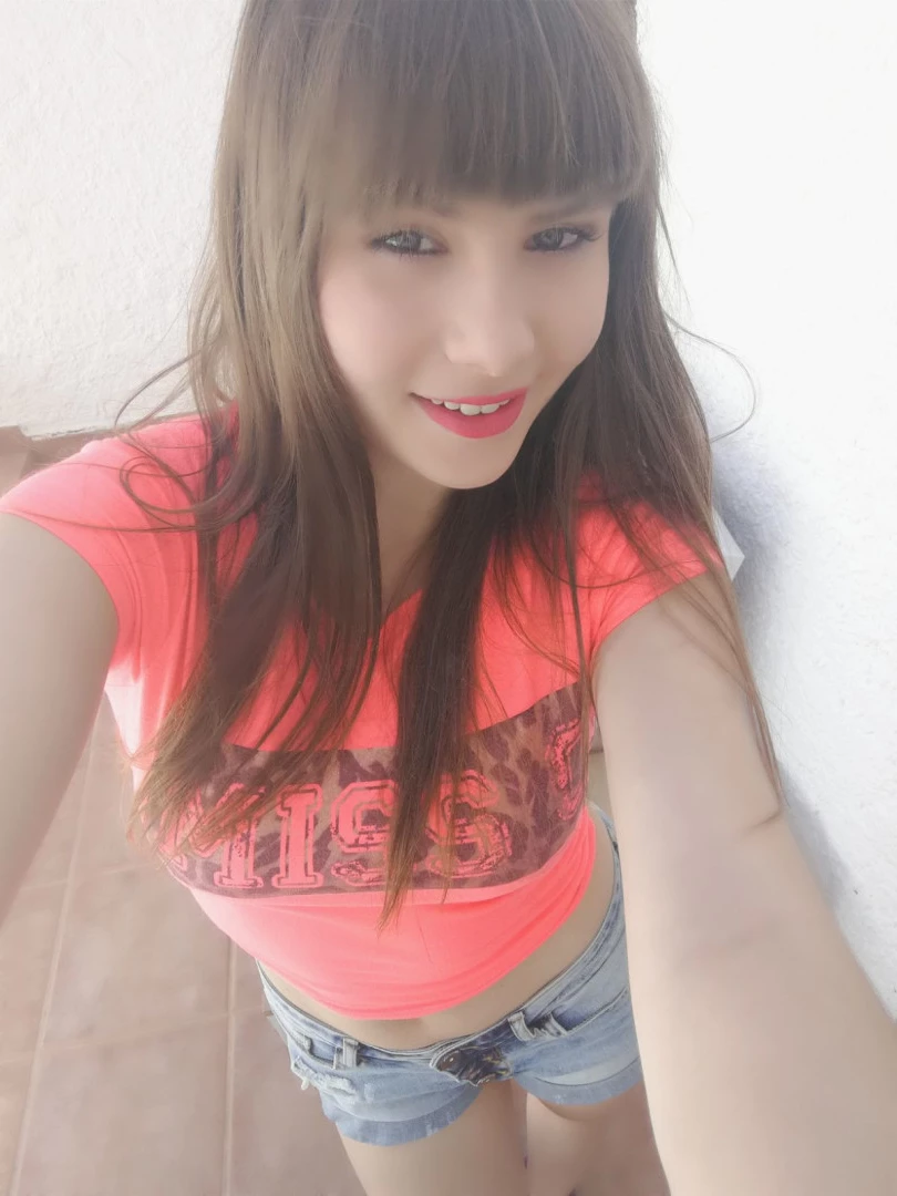 Luna Rival [ louprival ] Onlyfans leaked photo 17084173 on Hotleaks.tv