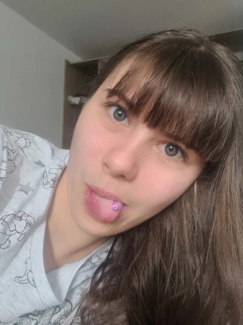 Luna Rival [ louprival ] Onlyfans leaked photo 17089181 on Hotleaks.tv