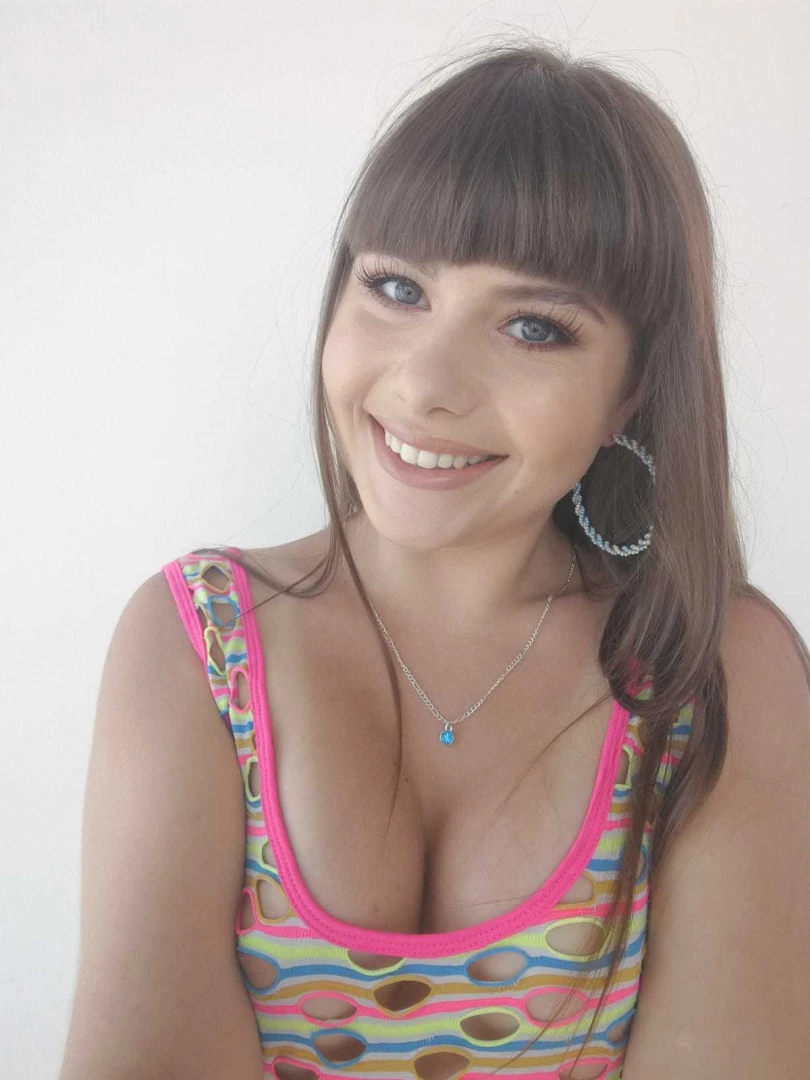 Luna Rival [ louprival ] Onlyfans leaked photo 17089235 on Hotleaks.tv