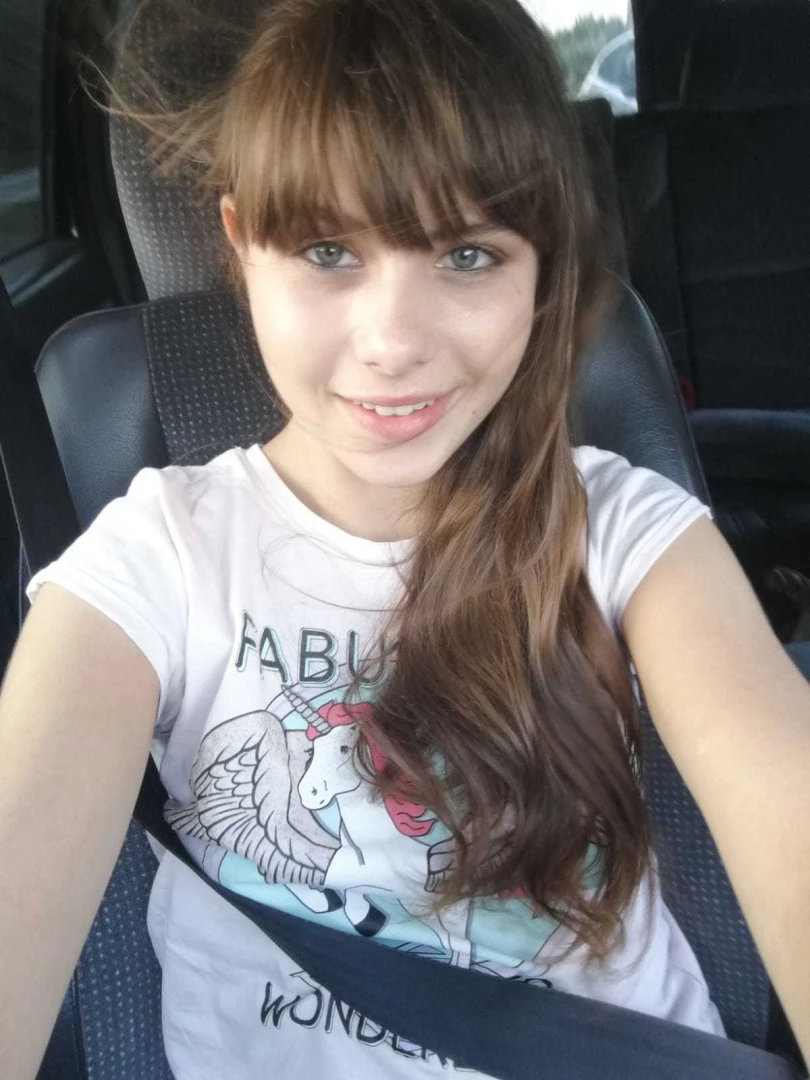 Luna Rival [ louprival ] Onlyfans leaked photo 17089422 on Hotleaks.tv