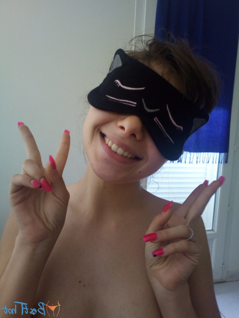 Luna Rival [ louprival ] Onlyfans leaked photo 17089674 on Hotleaks.tv