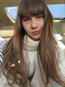 17089729