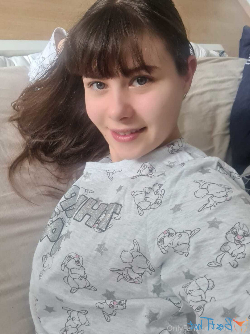 Luna Rival [ louprival ] Onlyfans leaked photo 17089749 on Hotleaks.tv