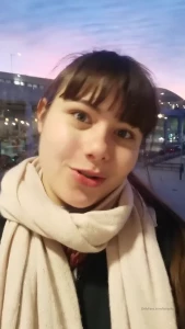 Luna Rival [ louprival ] Onlyfans leaked video 10297473 on Hotleaks.tv
