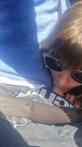 Luna Rival [ louprival ] Onlyfans leaked video 10297570 on Hotleaks.tv