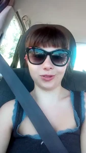 Luna Rival [ louprival ] Onlyfans leaked video 10297628 on Hotleaks.tv