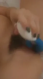 Luna Rival [ louprival ] Onlyfans leaked video 10297666 on Hotleaks.tv