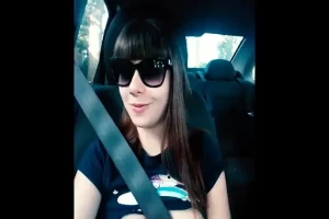 Luna Rival [ louprival ] Onlyfans leaked video 10297779 on Hotleaks.tv