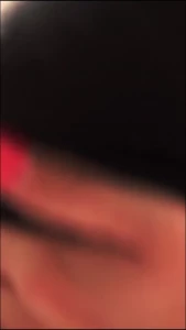 10297825