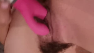 10297929