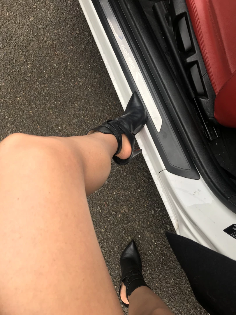 ♔ LadyNina ♔ [ love_lady_nina ] Onlyfans leaked photo 8543471 on Hotleaks.tv