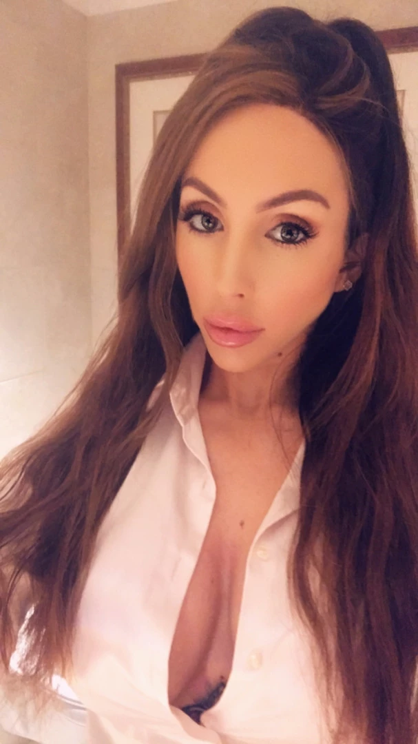 ♔ LadyNina ♔ [ love_lady_nina ] Onlyfans leaked photo 8543568 on Hotleaks.tv