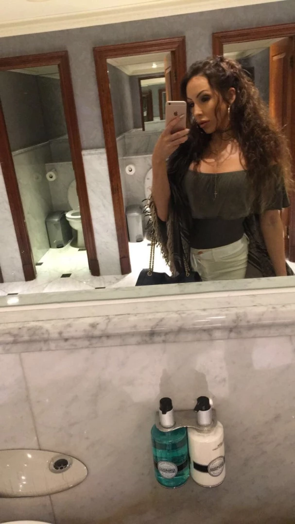 ♔ LadyNina ♔ [ love_lady_nina ] Onlyfans leaked photo 8543602 on Hotleaks.tv