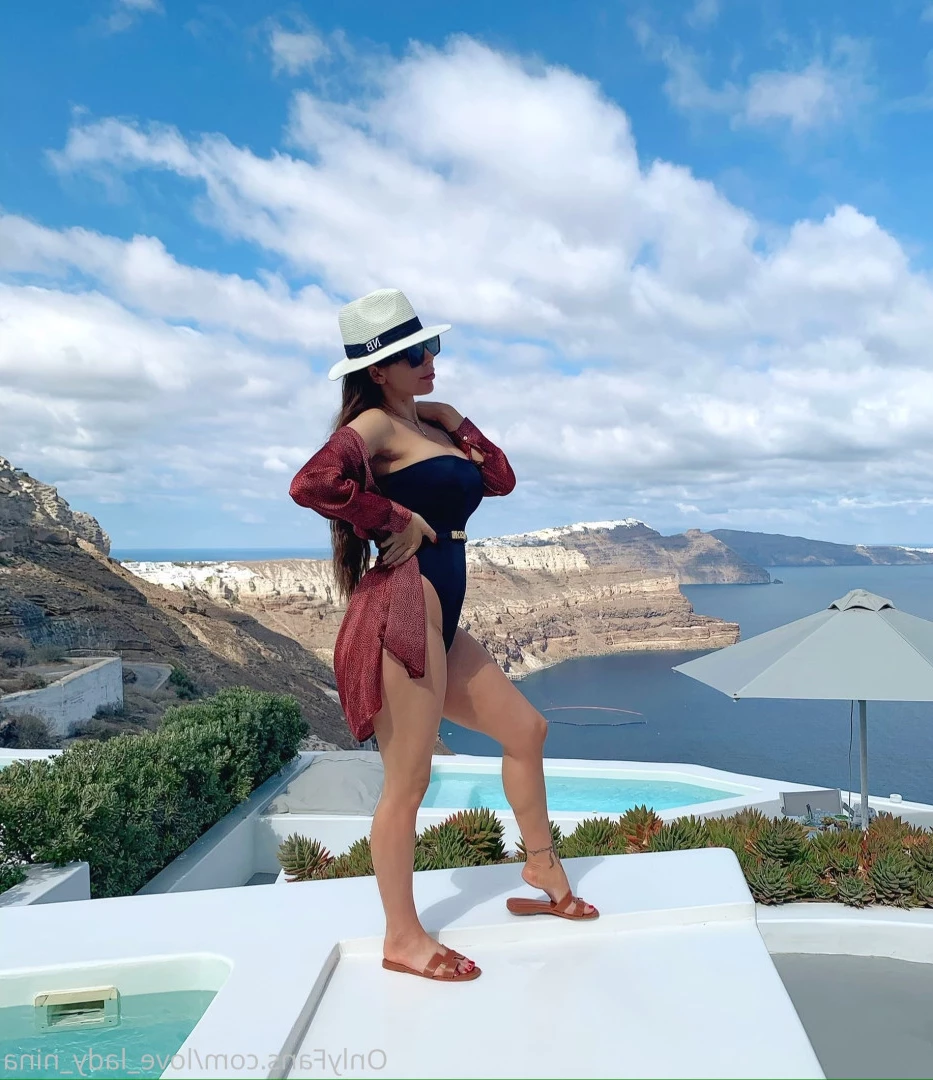 ♔ LadyNina ♔ [ love_lady_nina ] Onlyfans leaked photo 8543869 on Hotleaks.tv