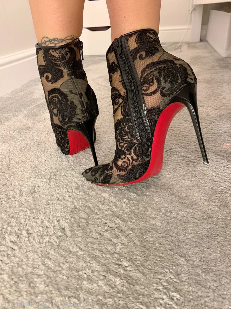 ♔ LadyNina ♔ [ love_lady_nina ] Onlyfans leaked photo 8544081 on Hotleaks.tv