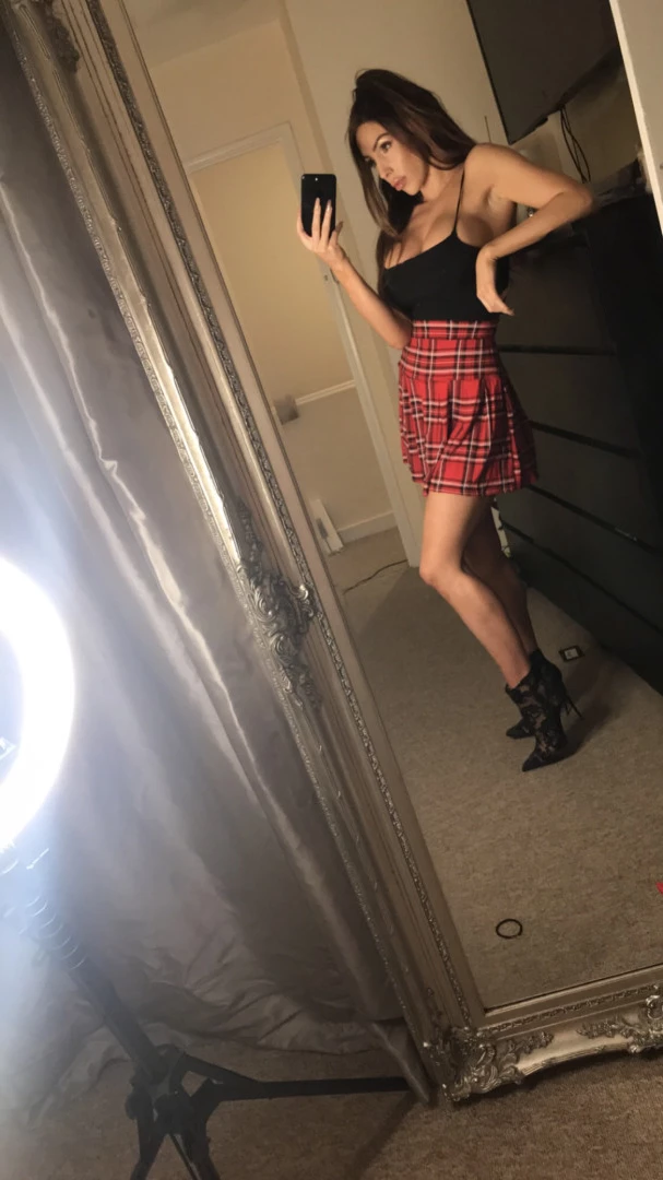 ♔ LadyNina ♔ [ love_lady_nina ] Onlyfans leaked photo 8544388 on Hotleaks.tv