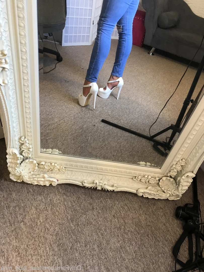 ♔ LadyNina ♔ [ love_lady_nina ] Onlyfans leaked photo 8545591 on Hotleaks.tv