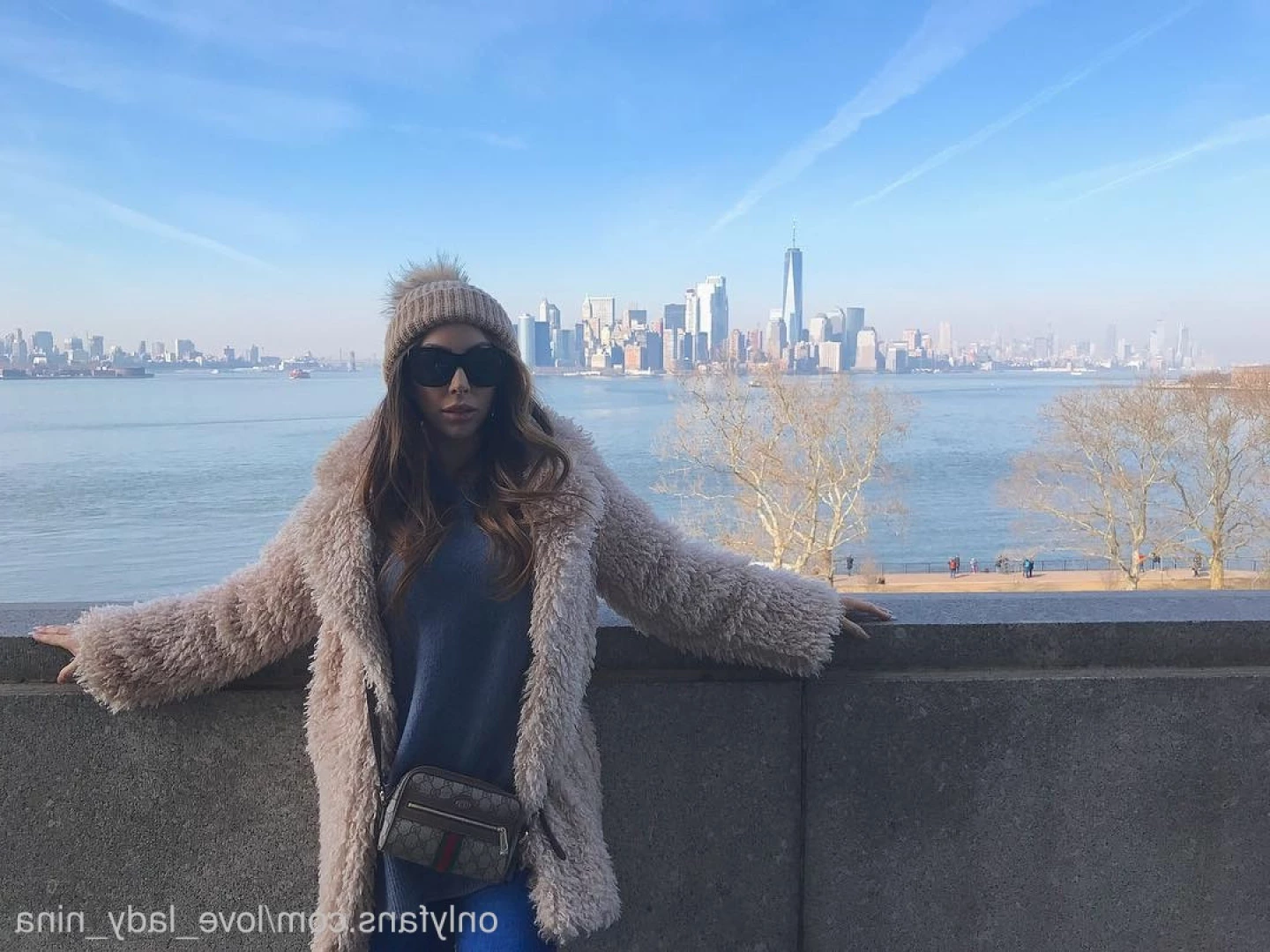 ♔ LadyNina ♔ [ love_lady_nina ] Onlyfans leaked photo 8545830 on Hotleaks.tv