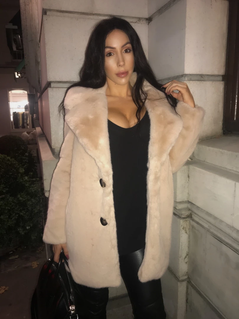 ♔ LadyNina ♔ [ love_lady_nina ] Onlyfans leaked photo 8546586 on Hotleaks.tv