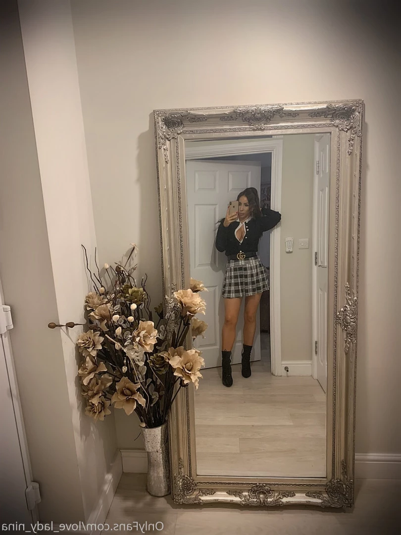 ♔ LadyNina ♔ [ love_lady_nina ] Onlyfans leaked photo 8546960 on Hotleaks.tv