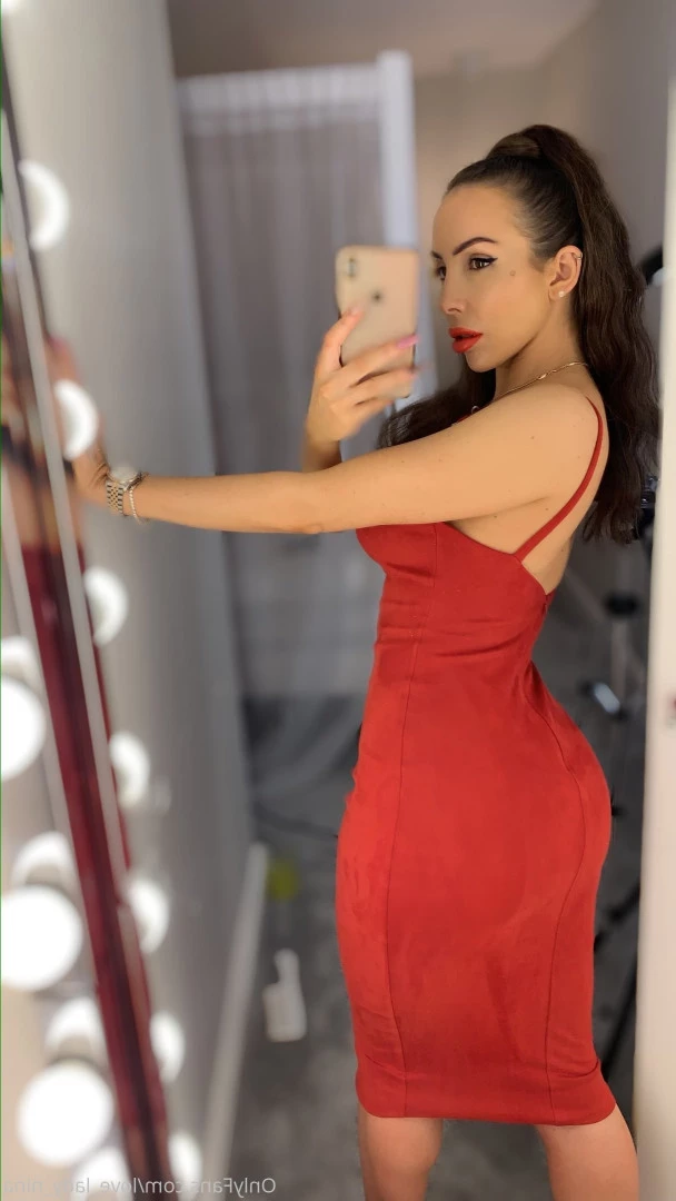 ♔ LadyNina ♔ [ love_lady_nina ] Onlyfans leaked photo 8547524 on Hotleaks.tv