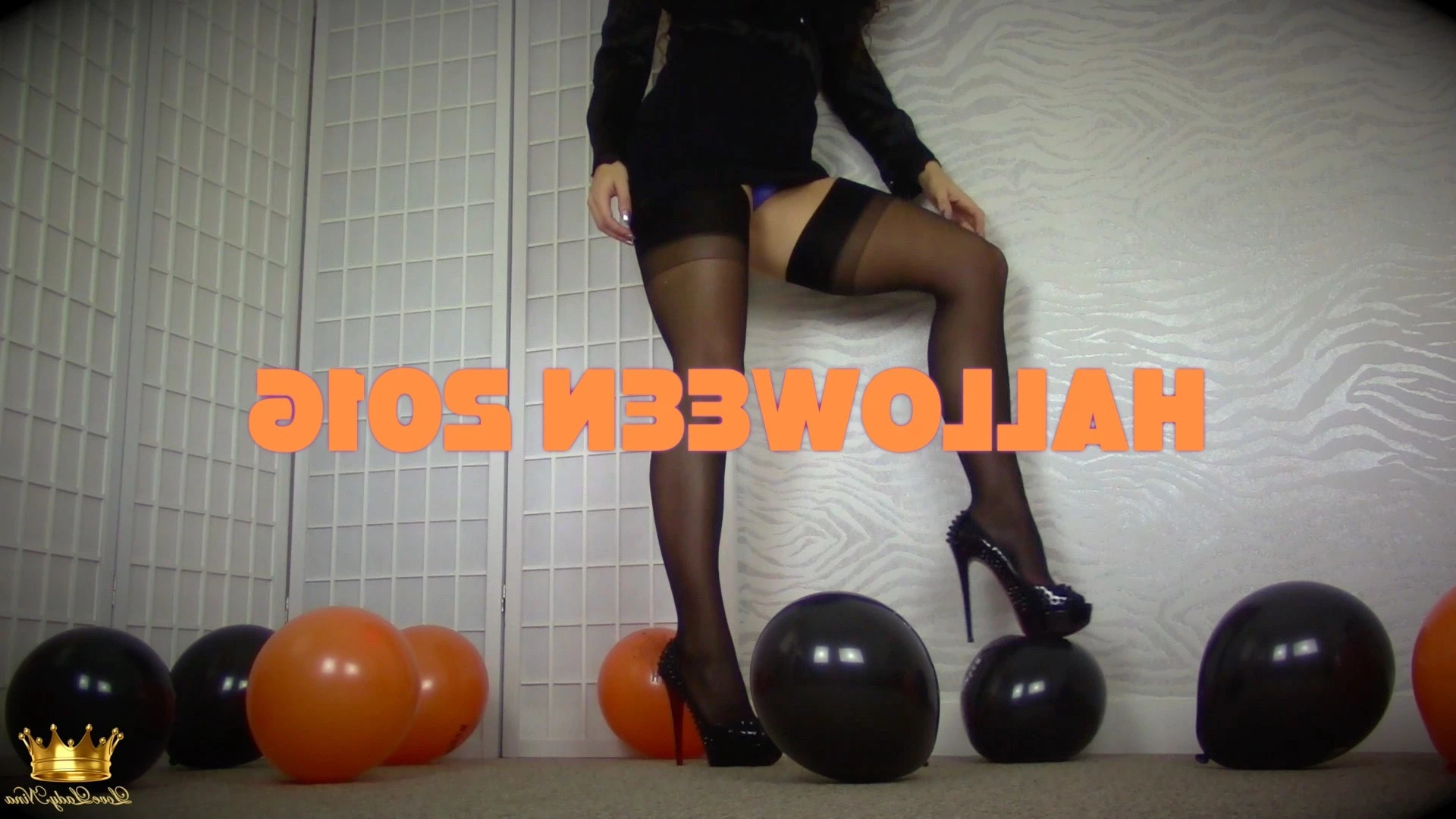 ♔ LadyNina ♔ [ love_lady_nina ] Onlyfans leaked photo 8551148 on Hotleaks.tv