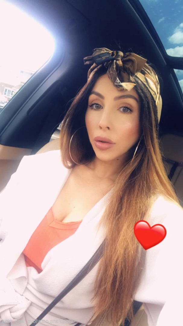 ♔ LadyNina ♔ [ love_lady_nina ] Onlyfans leaked photo 8551942 on Hotleaks.tv