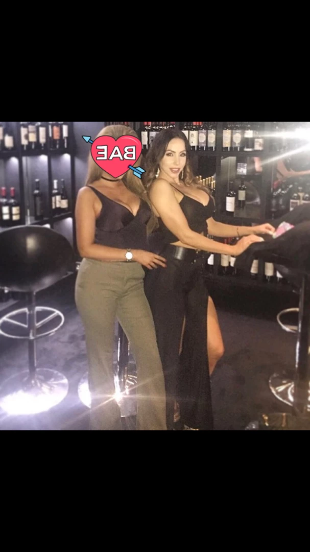 ♔ LadyNina ♔ [ love_lady_nina ] Onlyfans leaked photo 8552274 on Hotleaks.tv