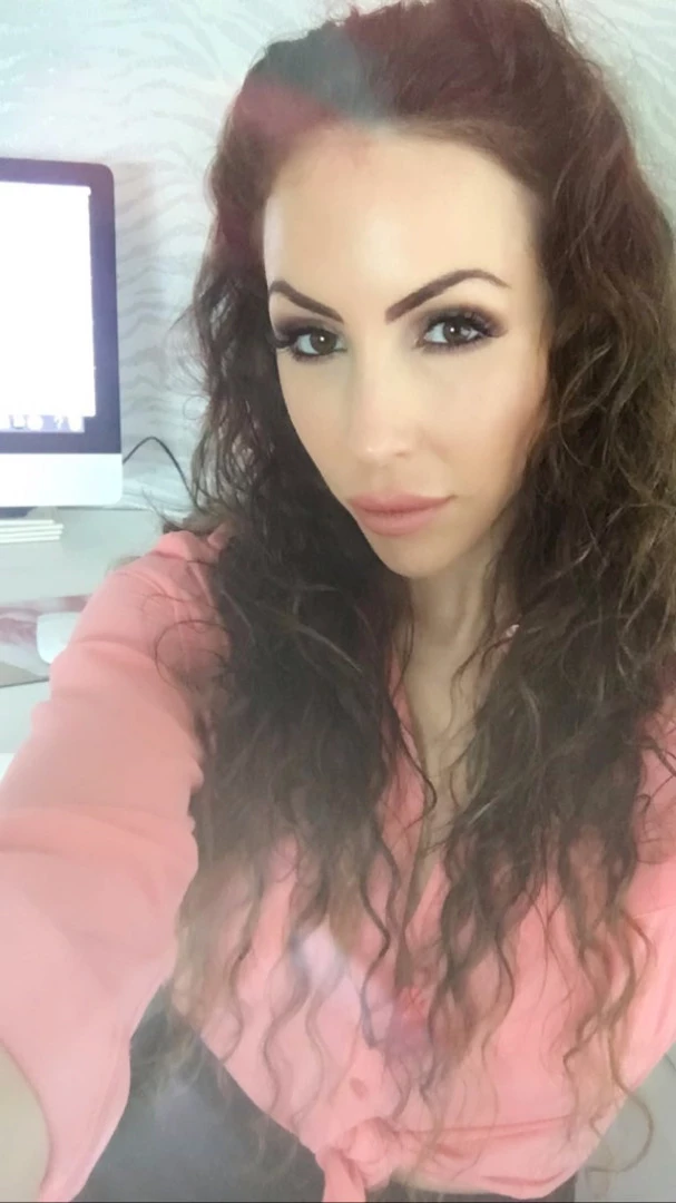 ♔ LadyNina ♔ [ love_lady_nina ] Onlyfans leaked photo 8552606 on Hotleaks.tv