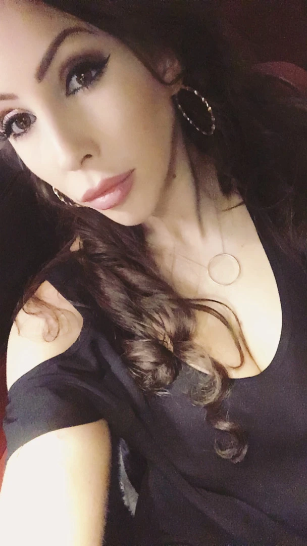 ♔ LadyNina ♔ [ love_lady_nina ] Onlyfans leaked photo 8553652 on Hotleaks.tv