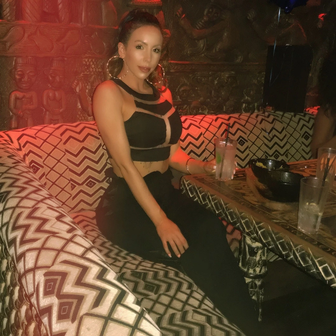 ♔ LadyNina ♔ [ love_lady_nina ] Onlyfans leaked photo 8554597 on Hotleaks.tv