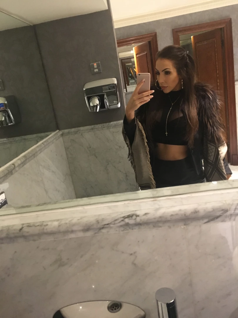 ♔ LadyNina ♔ [ love_lady_nina ] Onlyfans leaked photo 8554996 on Hotleaks.tv