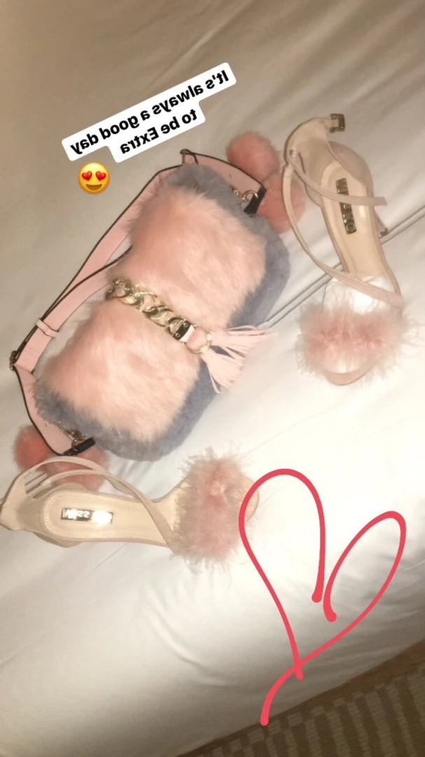 ♔ LadyNina ♔ [ love_lady_nina ] Onlyfans leaked photo 8555933 on Hotleaks.tv