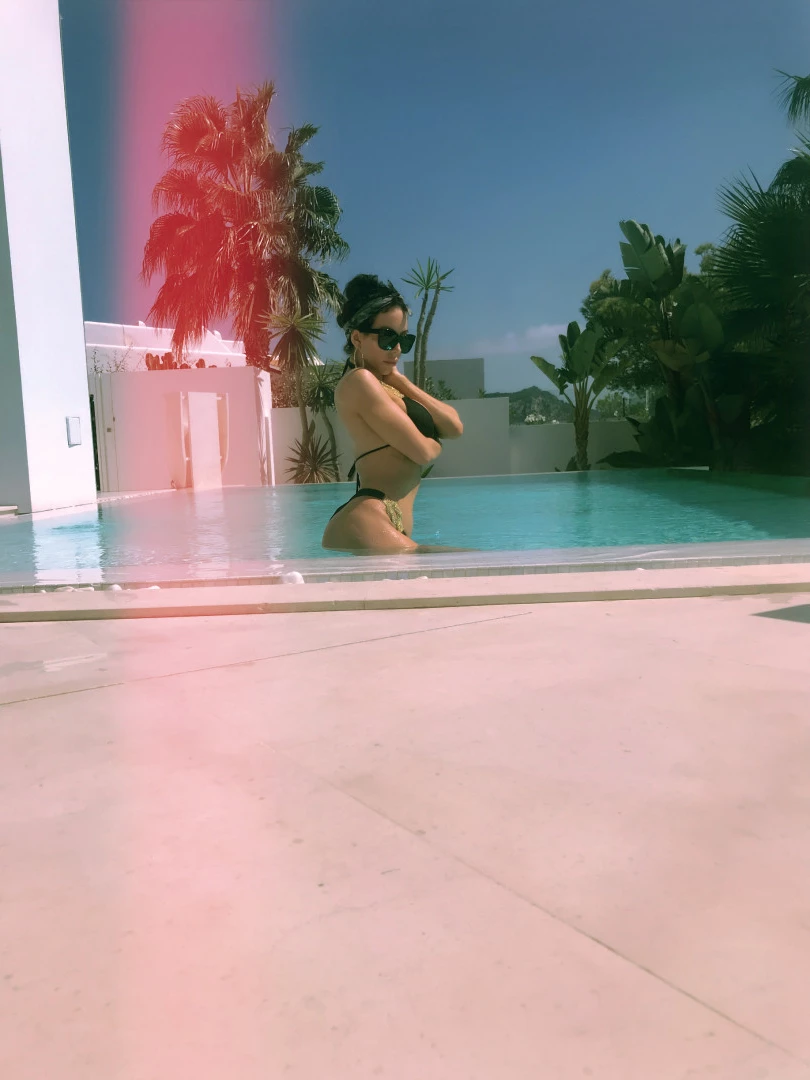 ♔ LadyNina ♔ [ love_lady_nina ] Onlyfans leaked photo 8556192 on Hotleaks.tv