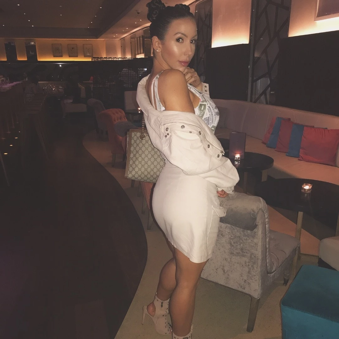 ♔ LadyNina ♔ [ love_lady_nina ] Onlyfans leaked photo 8556899 on Hotleaks.tv