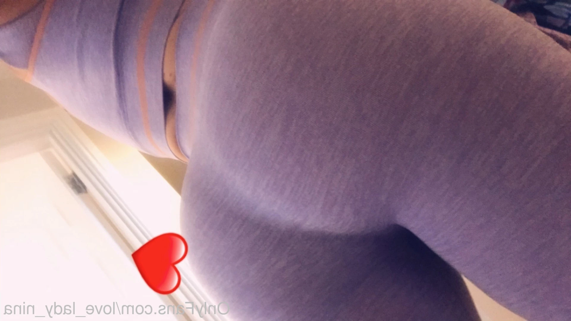 ♔ LadyNina ♔ [ love_lady_nina ] Onlyfans leaked photo 8557126 on Hotleaks.tv